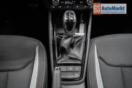 Skoda Kamiq 1,0 TSI DSG Selection - LAGER 