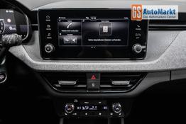 Skoda Kamiq 1,0 TSI DSG Selection - LAGER 