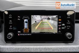 Skoda Kamiq 1,0 TSI DSG Selection - LAGER 