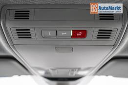 Skoda Kamiq 1,0 TSI DSG Selection - LAGER 