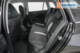 Skoda Kamiq 1,0 TSI DSG Selection - LAGER 