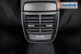 Skoda Kamiq 1,0 TSI DSG Selection - LAGER 