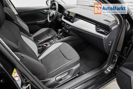 Skoda Kamiq 1,0 TSI DSG Selection - LAGER 