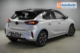 Opel Corsa 1,2 Turbo Automatik GS - LAGER 