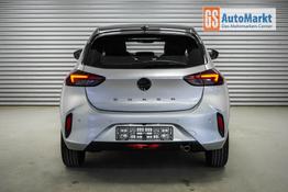 Opel Corsa 1,2 Turbo Automatik GS - LAGER 
