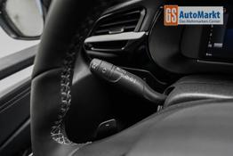 Opel Corsa 1,2 Turbo Automatik GS - LAGER 