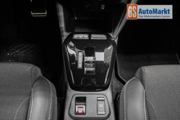 Opel Corsa 1,2 Turbo Automatik GS - LAGER 