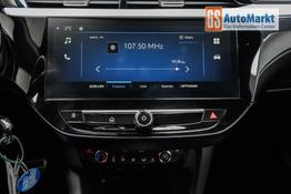 Opel Corsa 1,2 Turbo Automatik GS - LAGER 