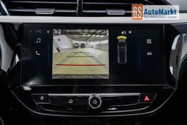 Opel Corsa 1,2 Turbo Automatik GS - LAGER 