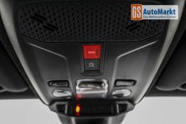 Opel Corsa 1,2 Turbo Automatik GS - LAGER 