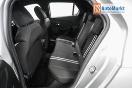 Opel Corsa 1,2 Turbo Automatik GS - LAGER 