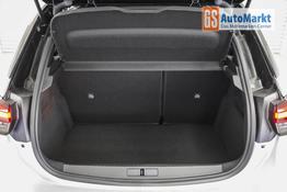 Opel Corsa 1,2 Turbo Automatik GS - LAGER 