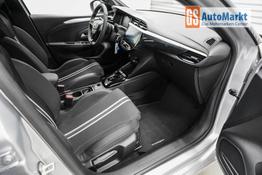 Opel Corsa 1,2 Turbo Automatik GS - LAGER 