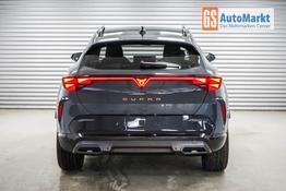 Cupra Formentor 1,5 eTSI DSG - LAGER 