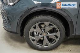 Cupra Formentor 1,5 eTSI DSG - LAGER 