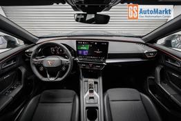 Cupra Formentor 1,5 eTSI DSG - LAGER 