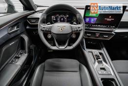 Cupra Formentor 1,5 eTSI DSG - LAGER 