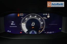 Cupra Formentor 1,5 eTSI DSG - LAGER 