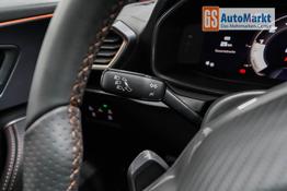 Cupra Formentor 1,5 eTSI DSG - LAGER 