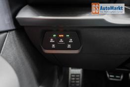 Cupra Formentor 1,5 eTSI DSG - LAGER 