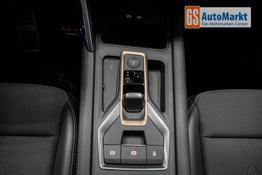 Cupra Formentor 1,5 eTSI DSG - LAGER 