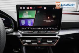 Cupra Formentor 1,5 eTSI DSG - LAGER 