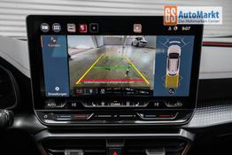 Cupra Formentor 1,5 eTSI DSG - LAGER 