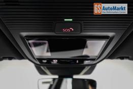 Cupra Formentor 1,5 eTSI DSG - LAGER 