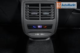 Cupra Formentor 1,5 eTSI DSG - LAGER 