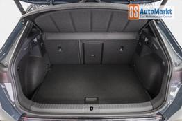 Cupra Formentor 1,5 eTSI DSG - LAGER 