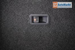 Cupra Formentor 1,5 eTSI DSG - LAGER 