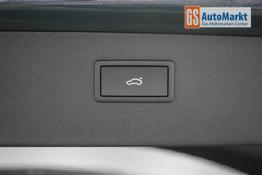 Cupra Formentor 1,5 eTSI DSG - LAGER 