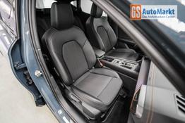 Cupra Formentor 1,5 eTSI DSG - LAGER 