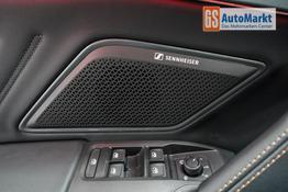 Cupra Formentor 1,5 eTSI DSG - LAGER 