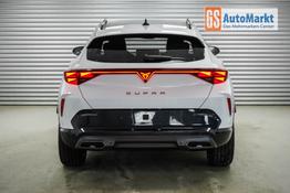 Cupra Formentor 1,5 eTSI DSG - LAGER 