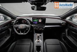 Cupra Formentor 1,5 eTSI DSG - LAGER 