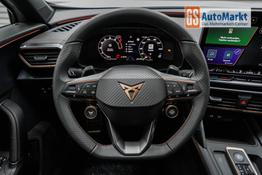 Cupra Formentor 1,5 eTSI DSG - LAGER 