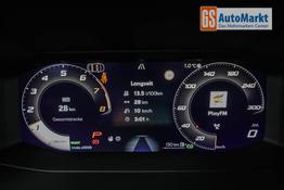 Cupra Formentor 1,5 eTSI DSG - LAGER 