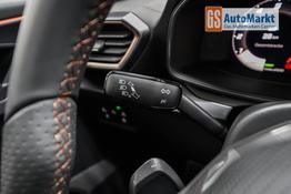 Cupra Formentor 1,5 eTSI DSG - LAGER 