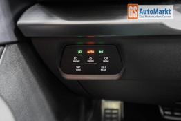 Cupra Formentor 1,5 eTSI DSG - LAGER 