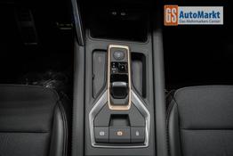 Cupra Formentor 1,5 eTSI DSG - LAGER 