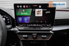 Cupra Formentor 1,5 eTSI DSG - LAGER 