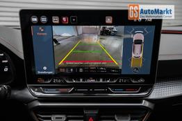 Cupra Formentor 1,5 eTSI DSG - LAGER 