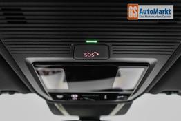 Cupra Formentor 1,5 eTSI DSG - LAGER 