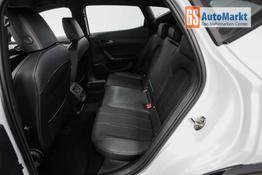 Cupra Formentor 1,5 eTSI DSG - LAGER 