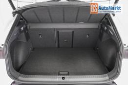 Cupra Formentor 1,5 eTSI DSG - LAGER 