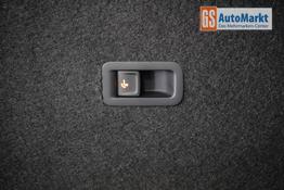 Cupra Formentor 1,5 eTSI DSG - LAGER 