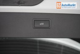 Cupra Formentor 1,5 eTSI DSG - LAGER 