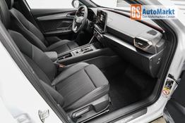 Cupra Formentor 1,5 eTSI DSG - LAGER 