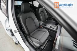 Cupra Formentor 1,5 eTSI DSG - LAGER 